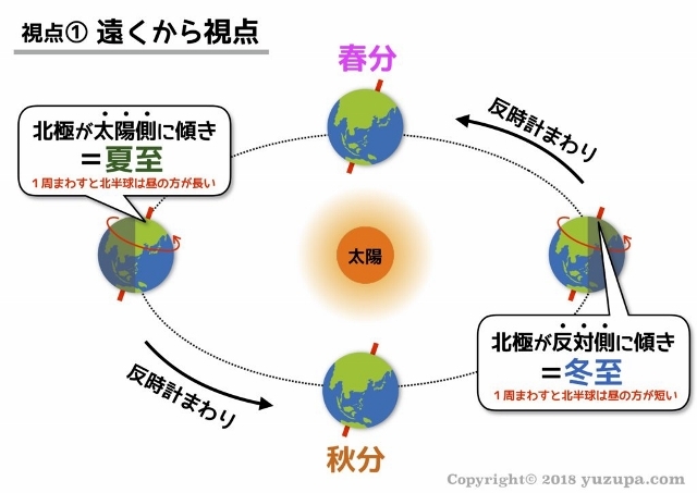 tĎH~ (640x453).jpg