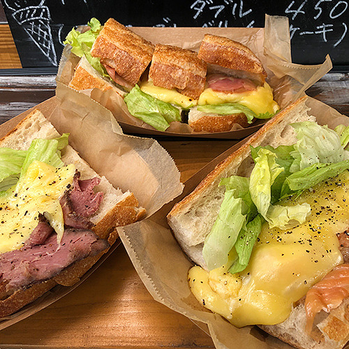 menu0303.jpg